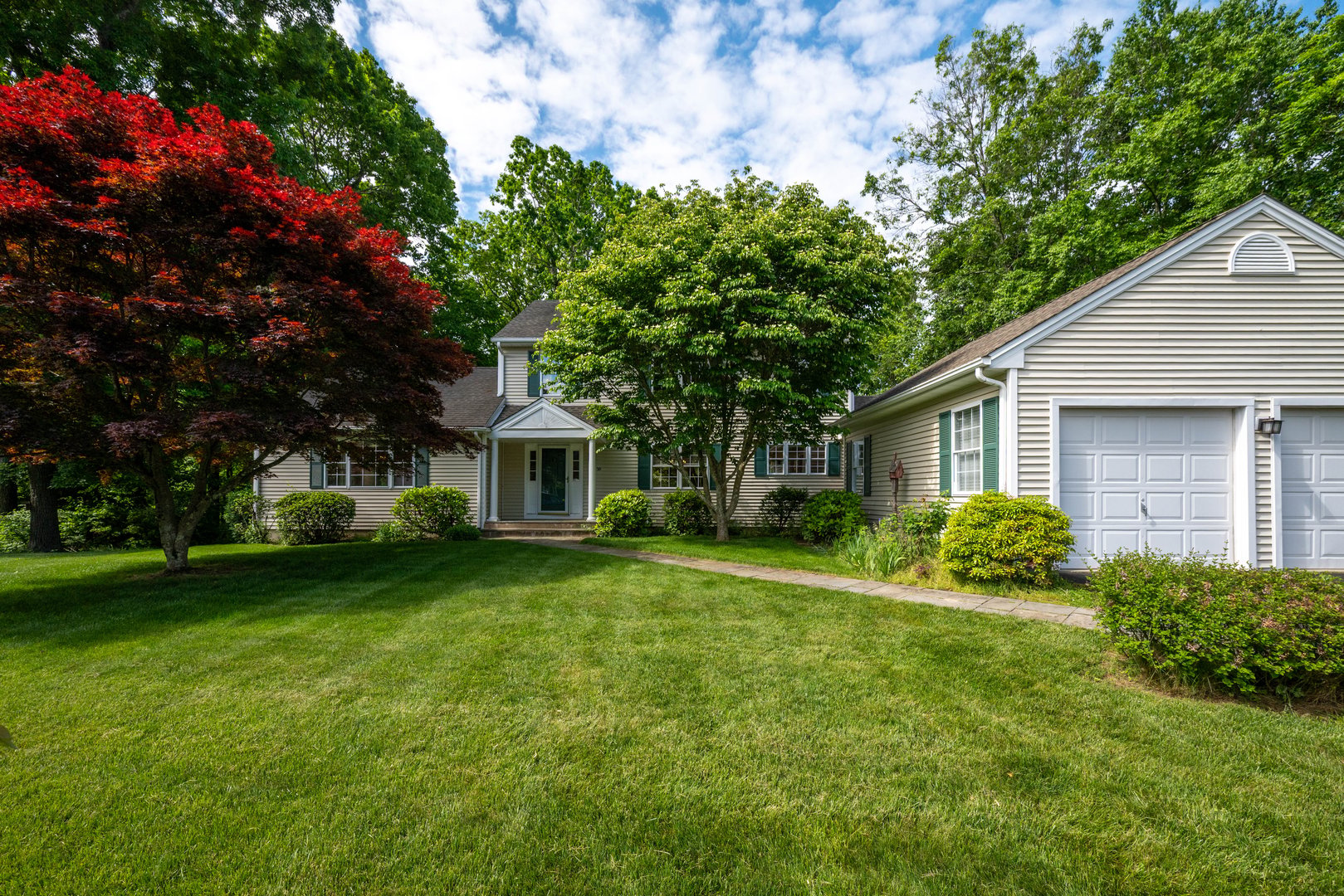 20 Pequot Court #20 Photo 1