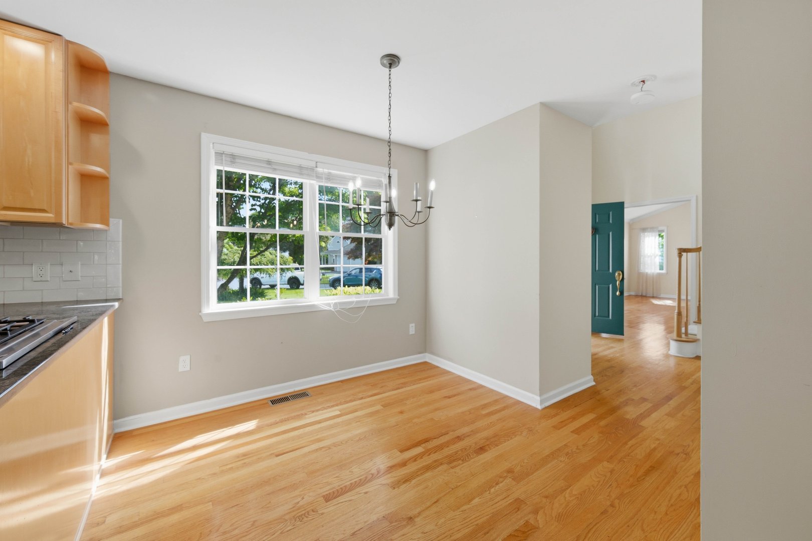 20 Pequot Court #20 Photo 10