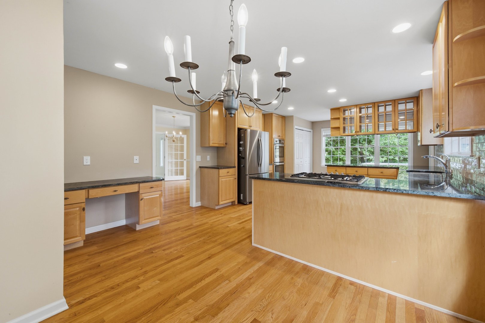20 Pequot Court #20 Photo 11