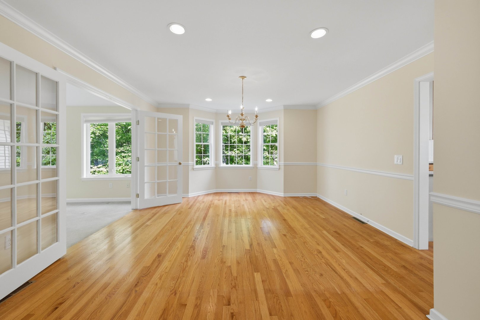 20 Pequot Court #20 Photo 14