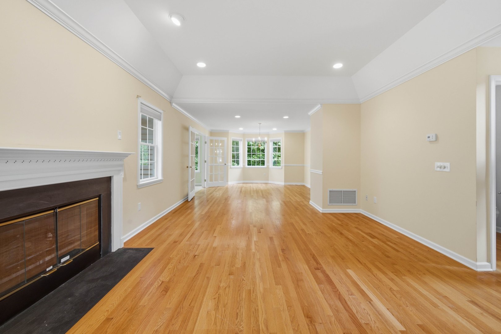 20 Pequot Court #20 Photo 18