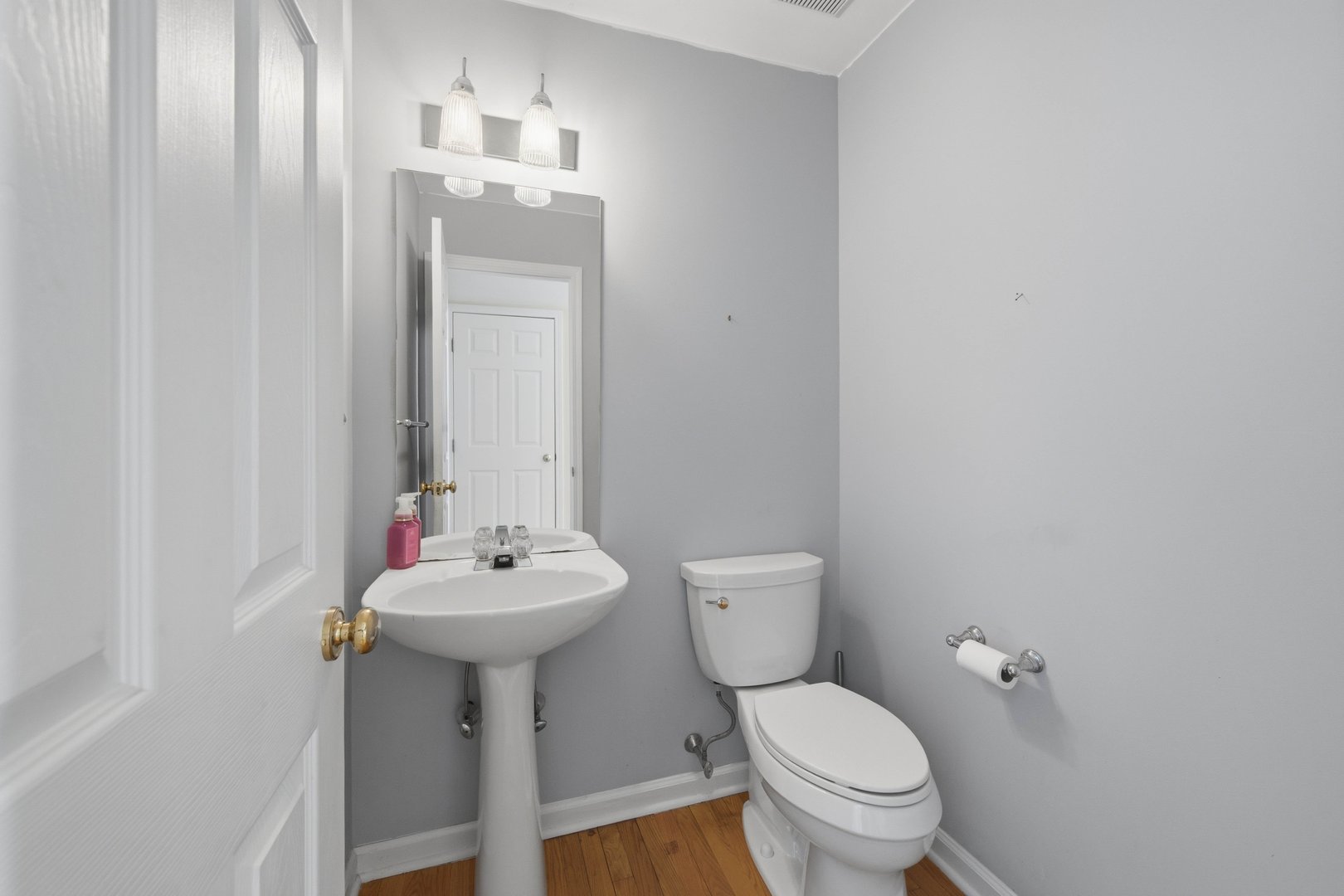 20 Pequot Court #20 Photo 19