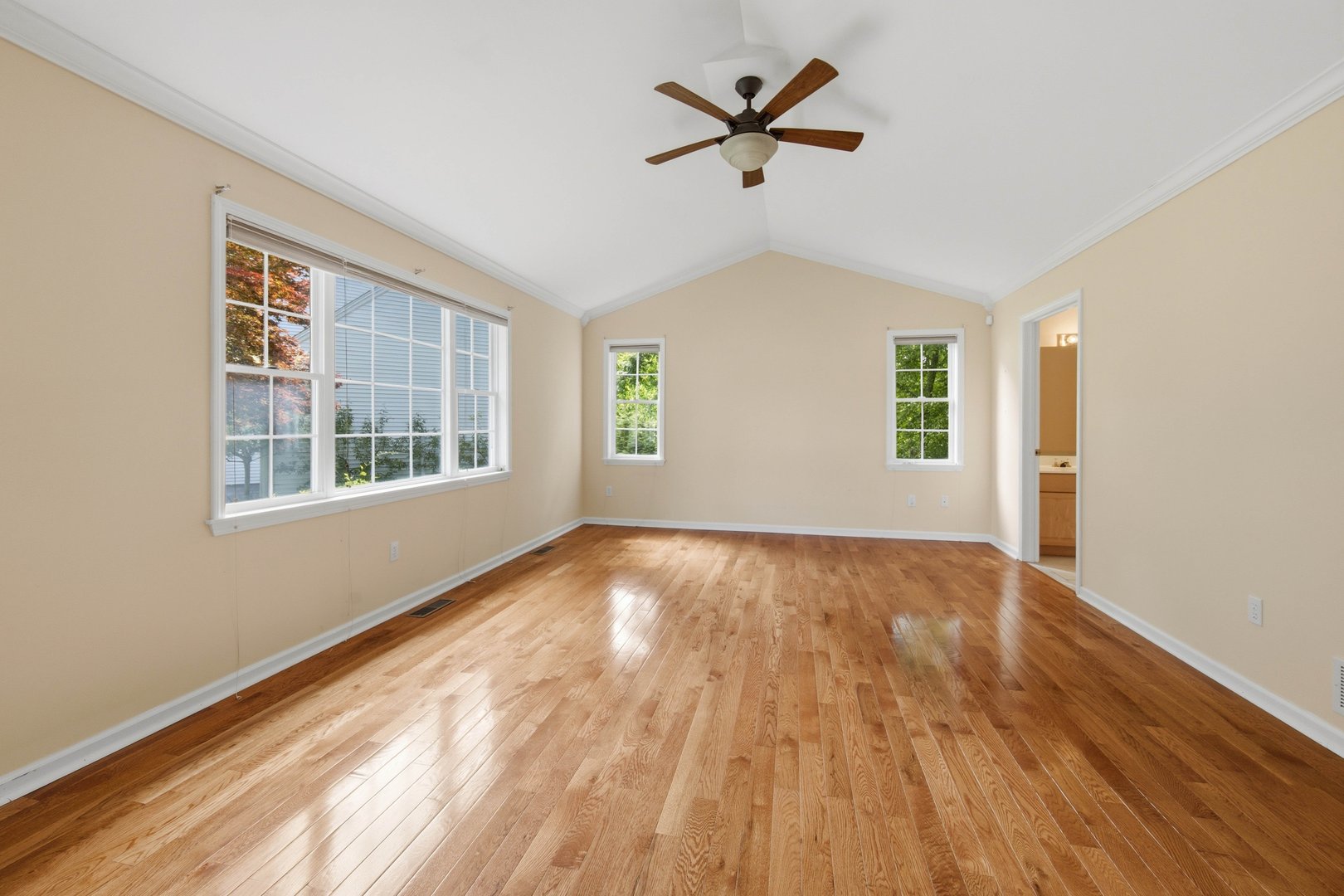 20 Pequot Court #20 Photo 21