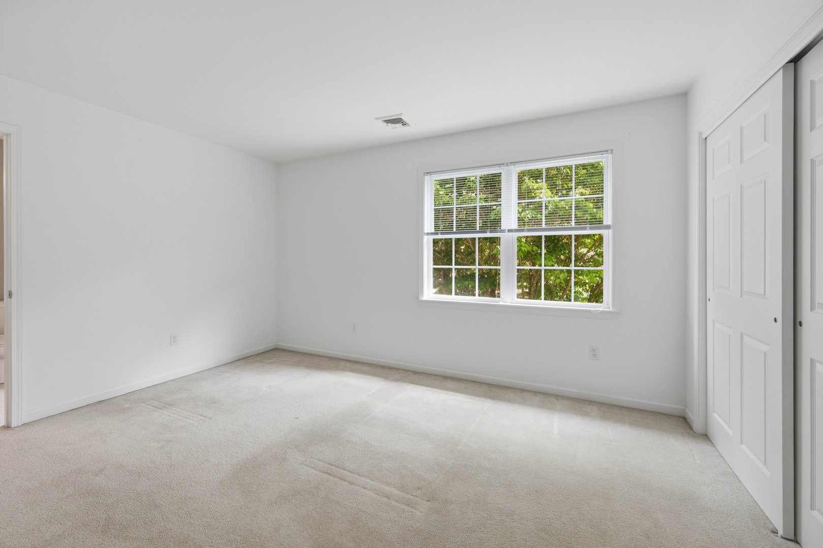 20 Pequot Court #20 Photo 23