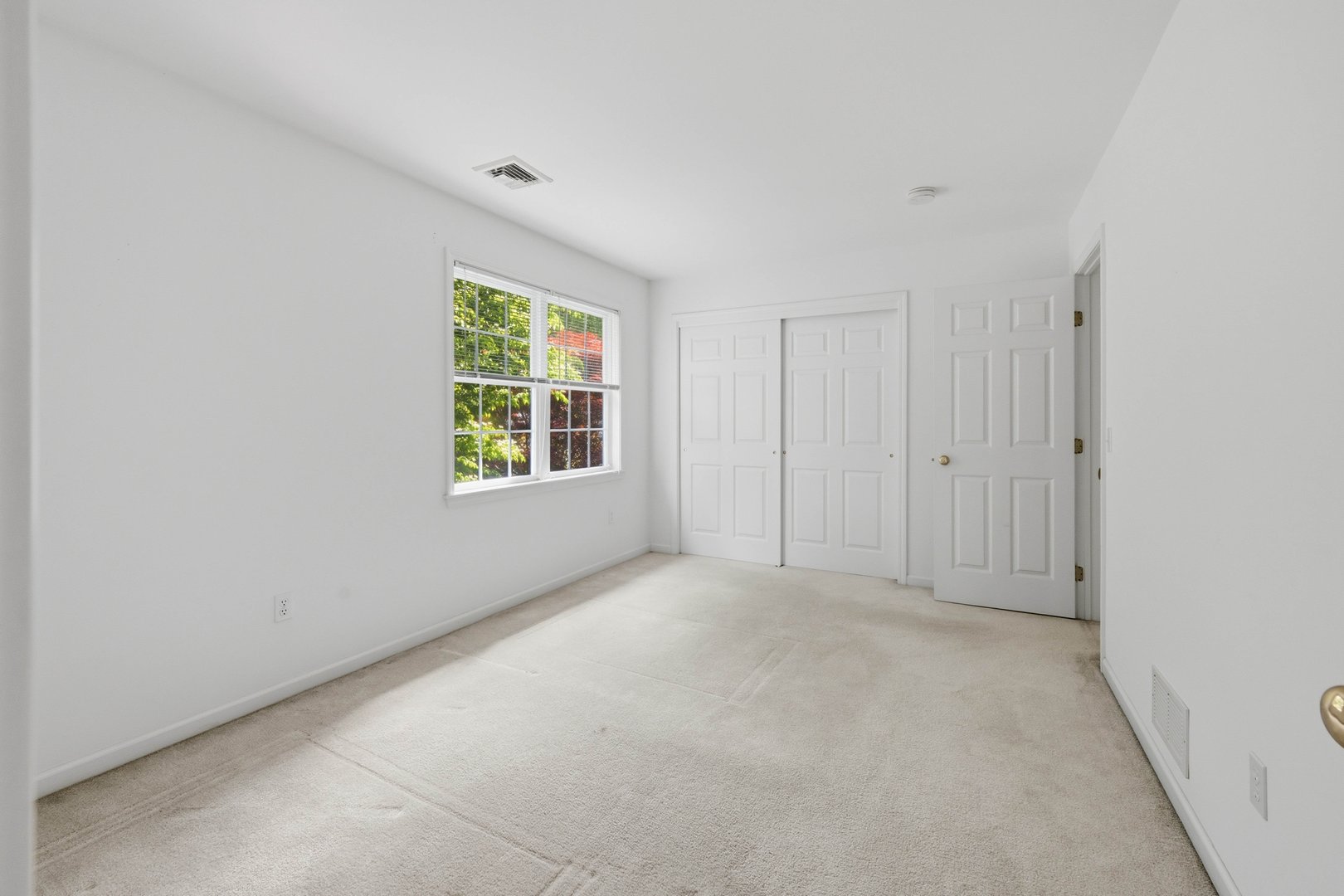 20 Pequot Court #20 Photo 25