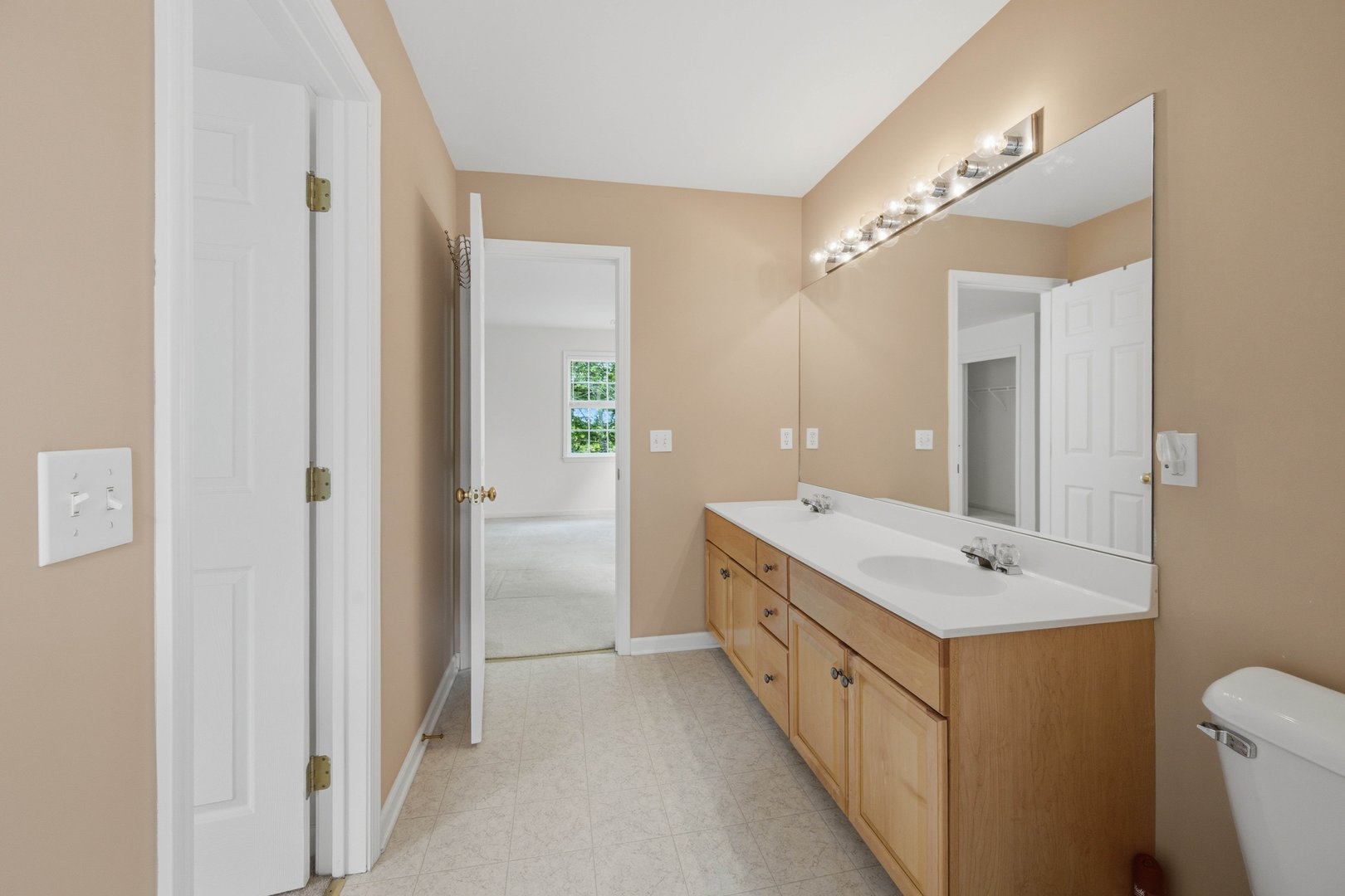 20 Pequot Court #20 Photo 27