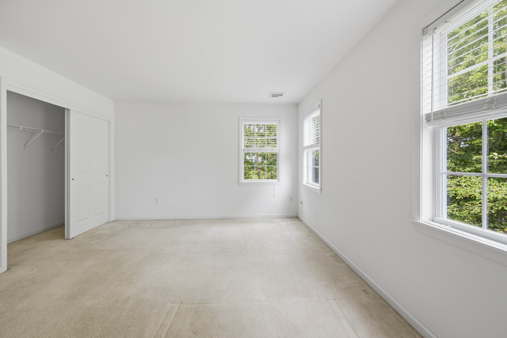 20 Pequot Court #20 Photo 29