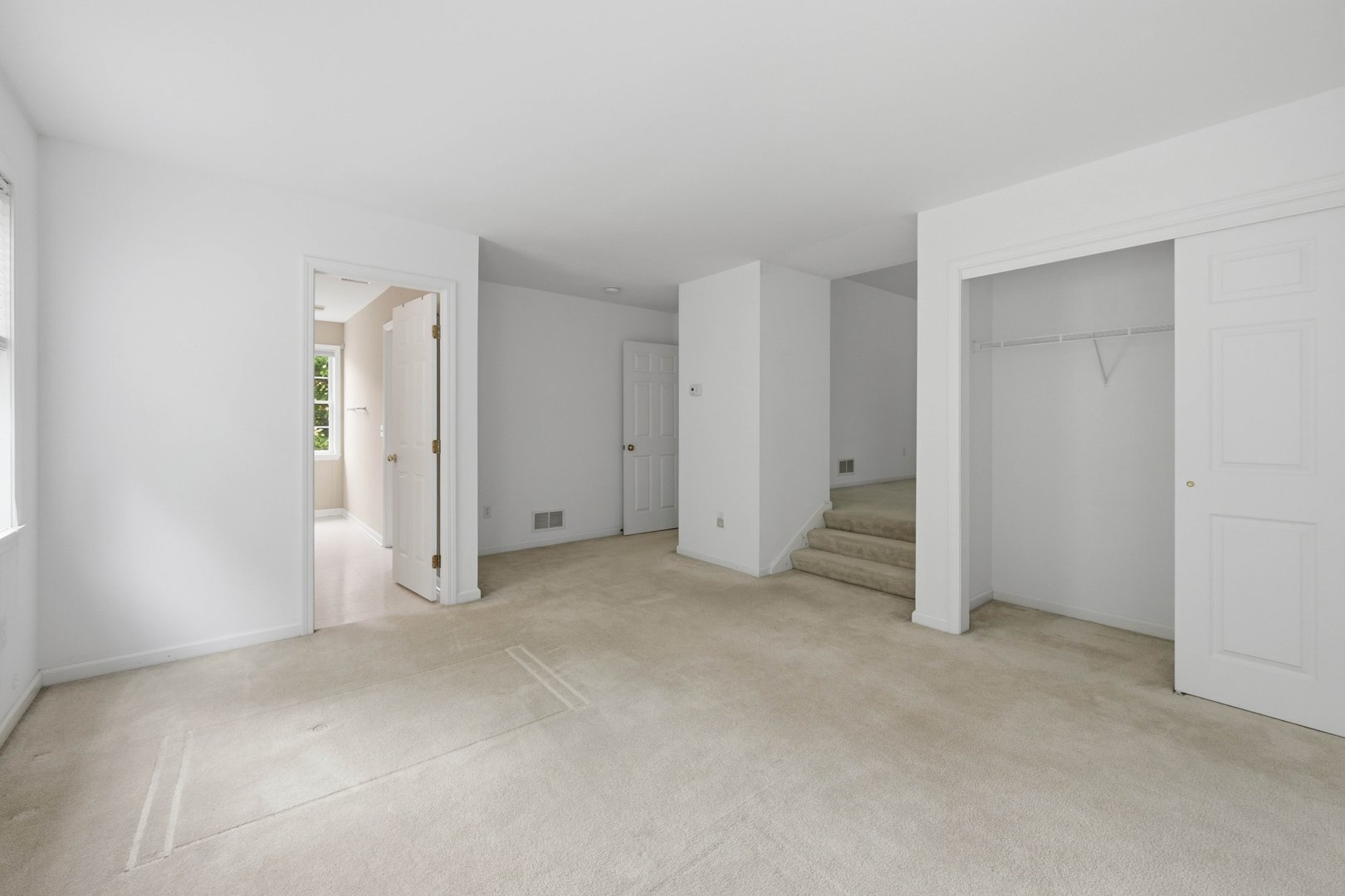 20 Pequot Court #20 Photo 31