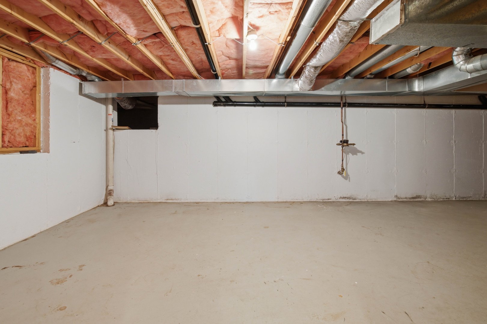 20 Pequot Court #20 Photo 36