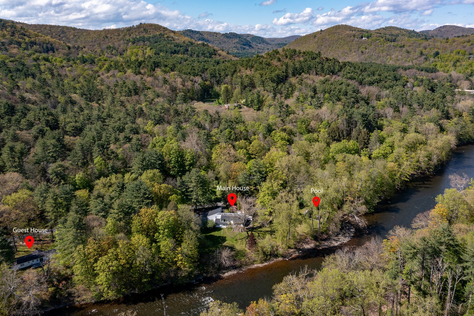 35 River Road Photo 31