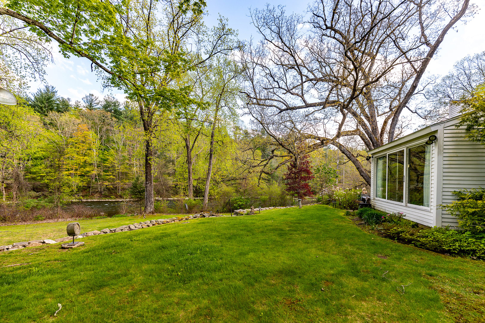 35 River Road Photo 6