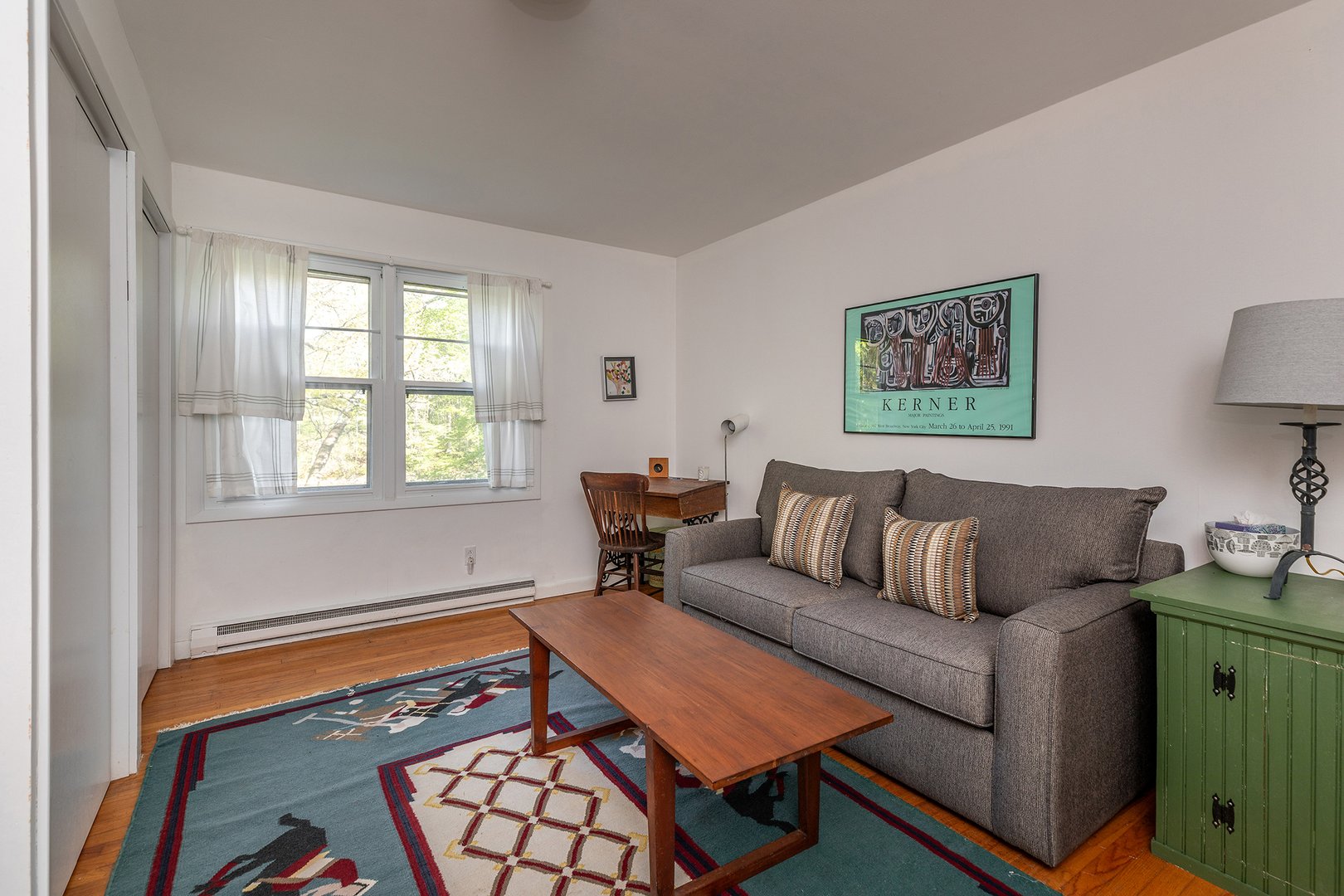 35 River Road Photo 21