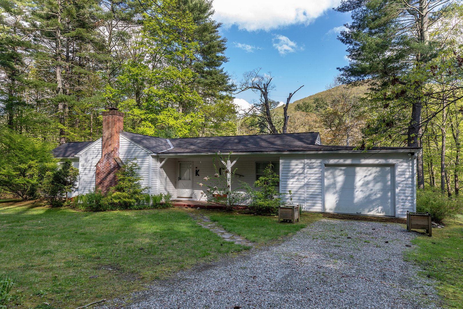 35 River Road Photo 22