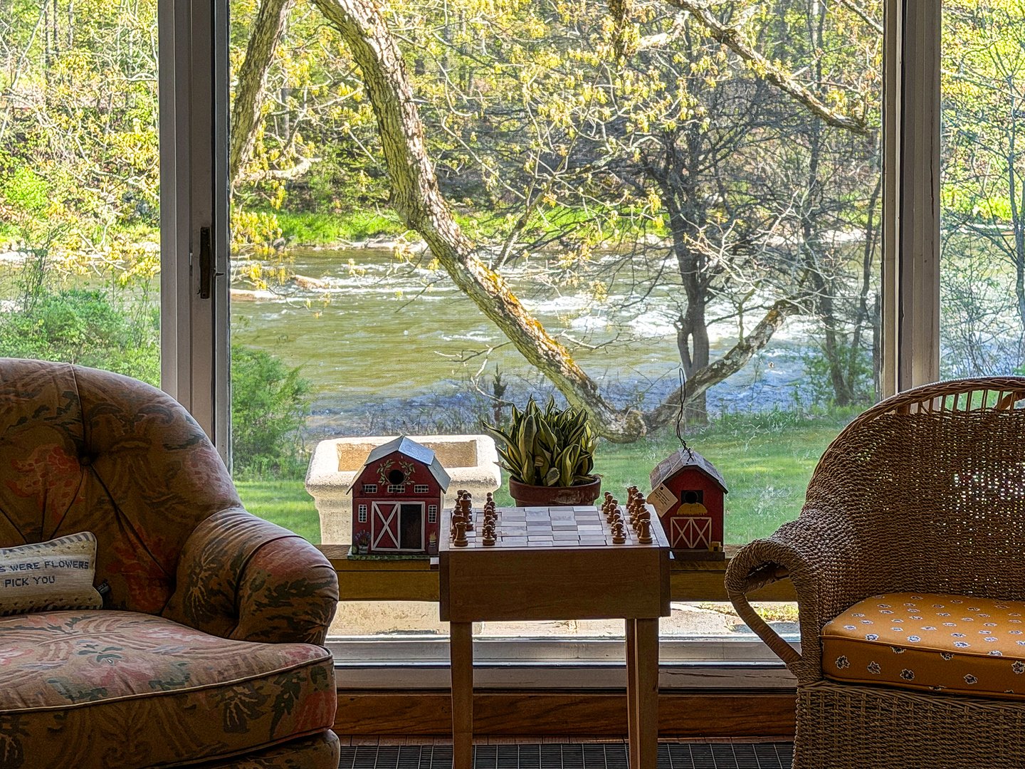 35 River Road Photo 30