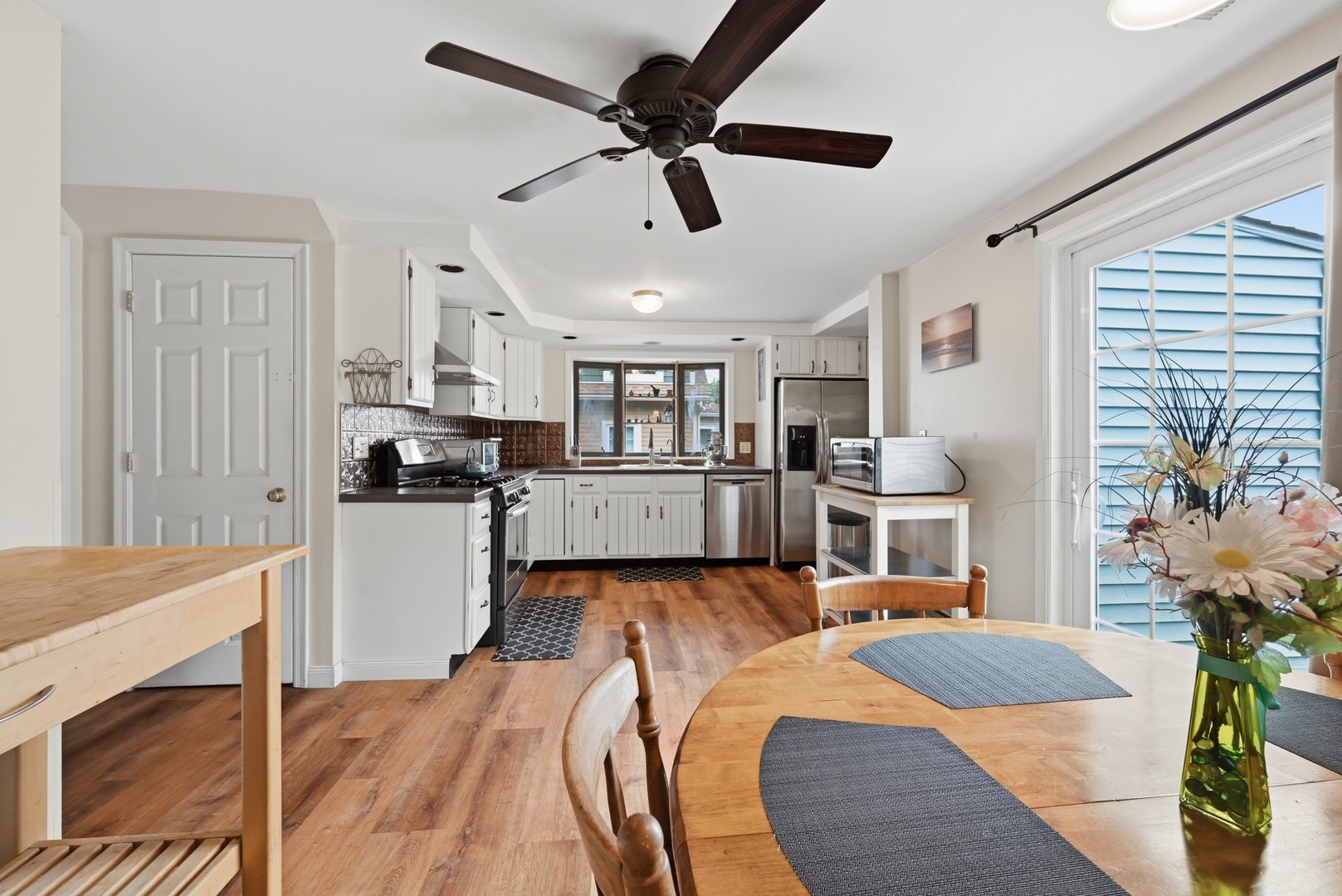 37 Fleetwood Avenue Photo 7