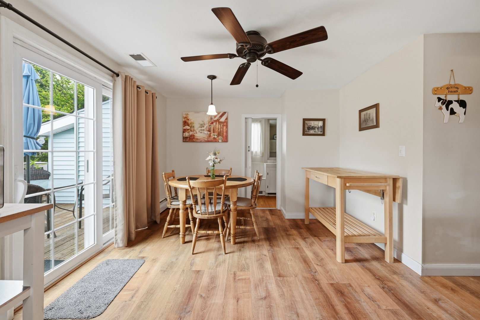 37 Fleetwood Avenue Photo 10