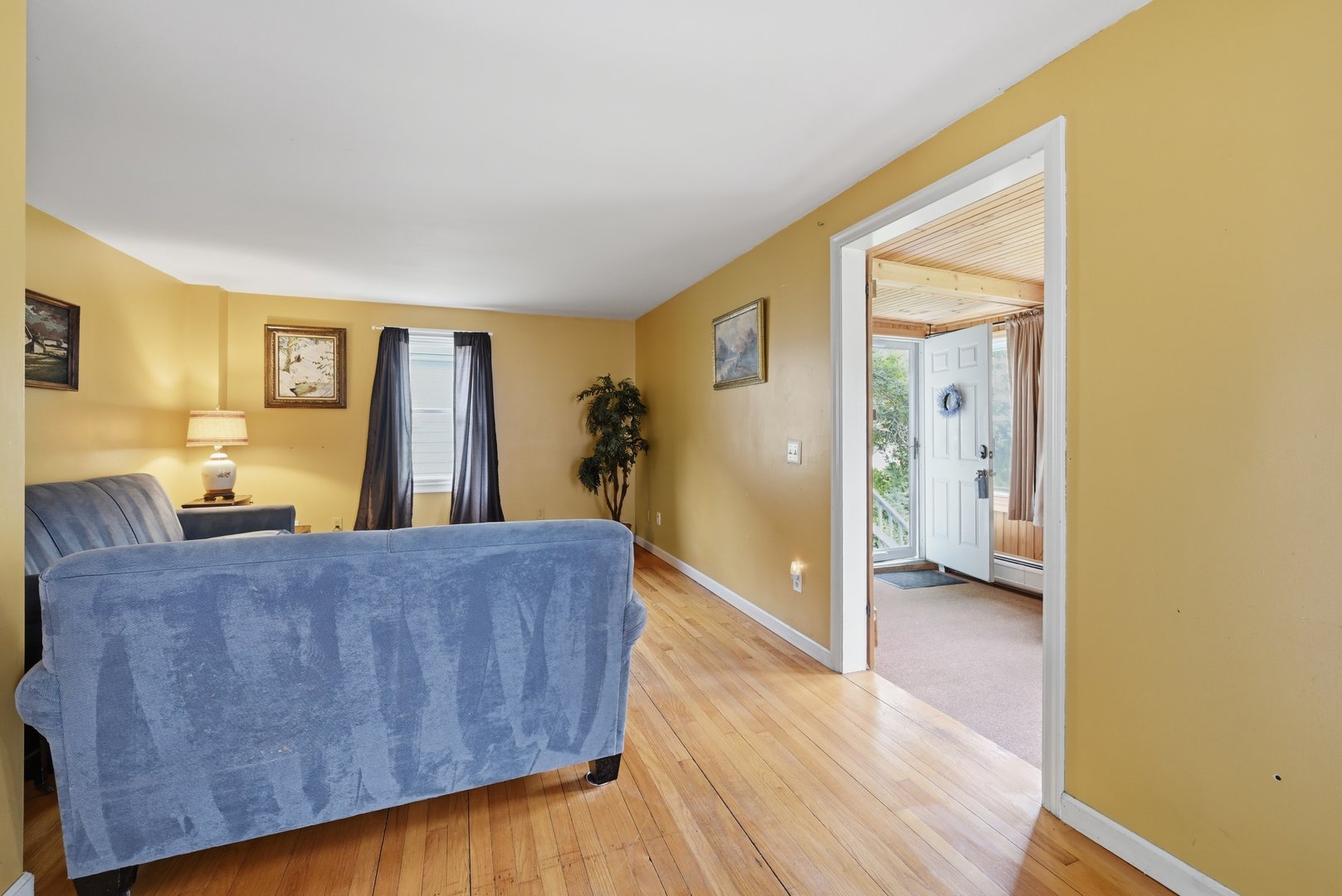 37 Fleetwood Avenue Photo 12