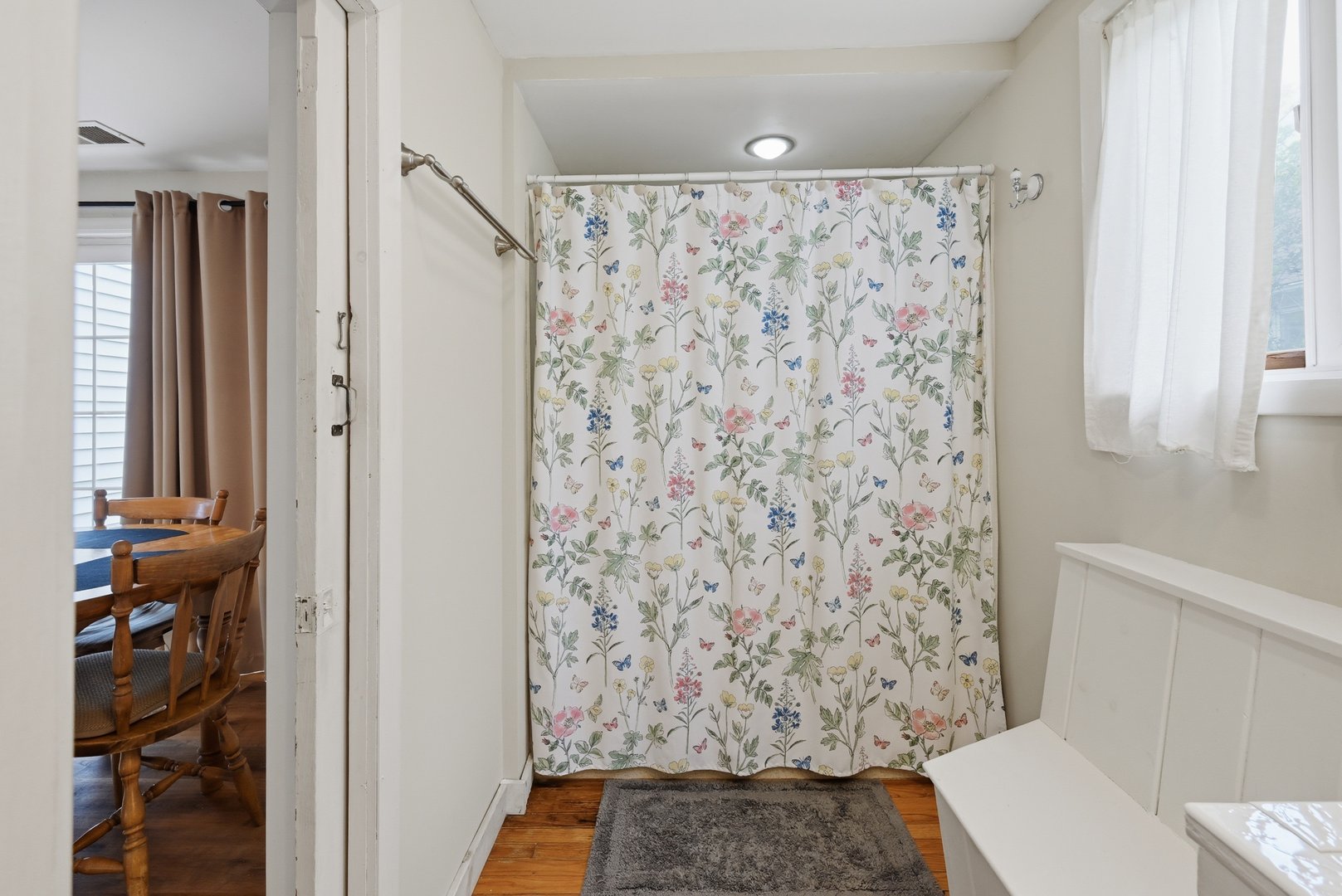 37 Fleetwood Avenue Photo 15