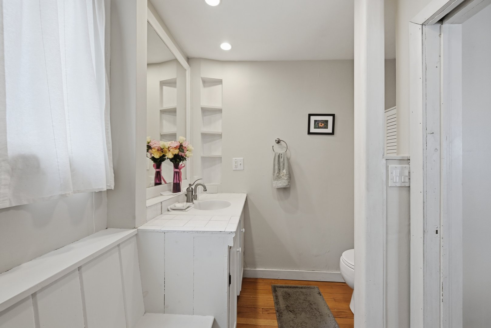 37 Fleetwood Avenue Photo 16