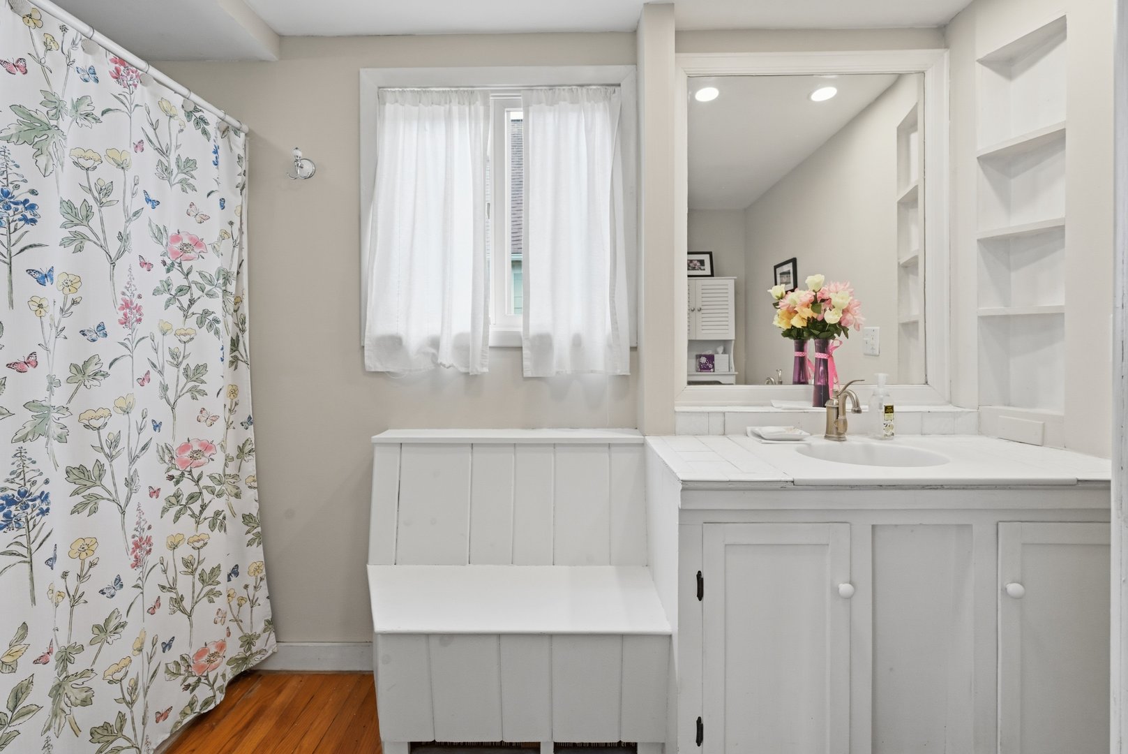 37 Fleetwood Avenue Photo 17