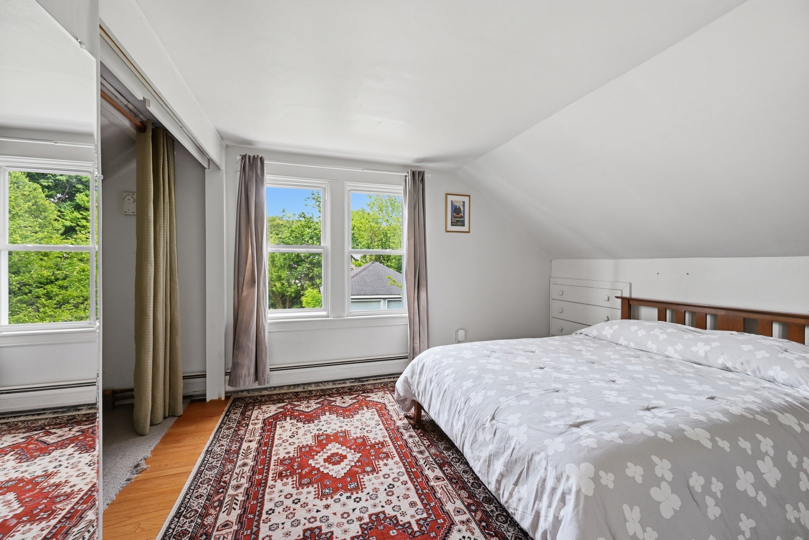 37 Fleetwood Avenue Photo 18