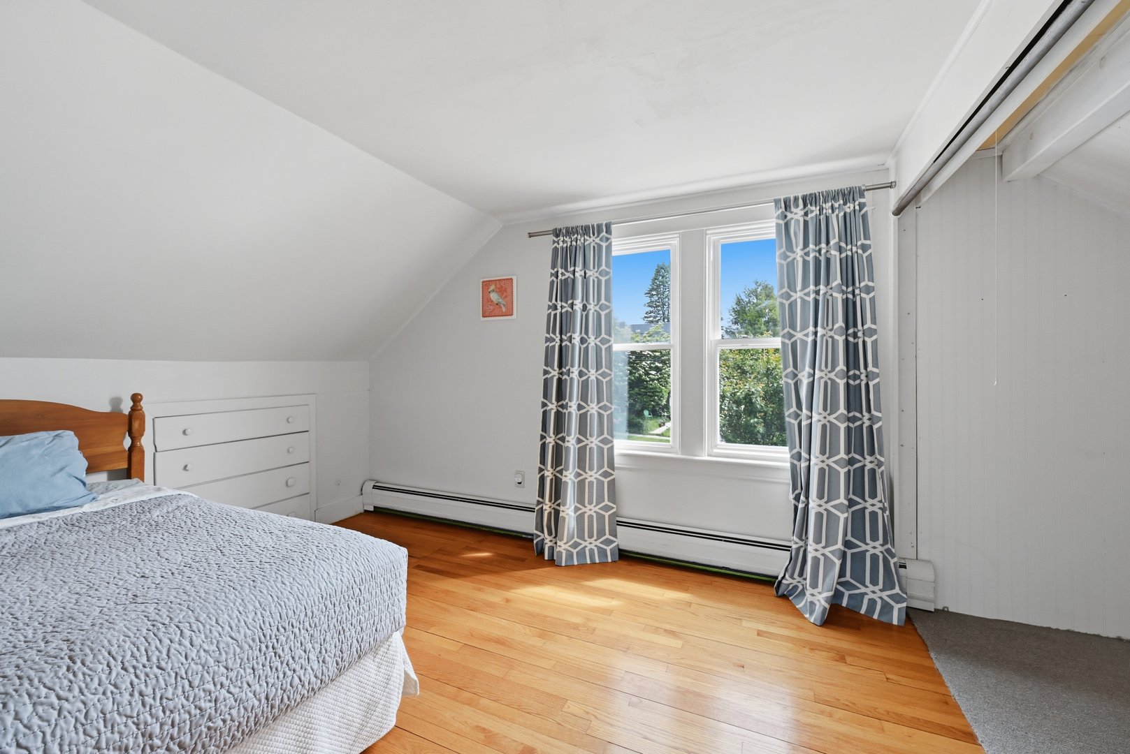 37 Fleetwood Avenue Photo 21
