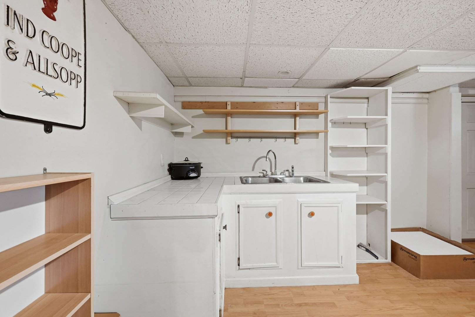 37 Fleetwood Avenue Photo 25