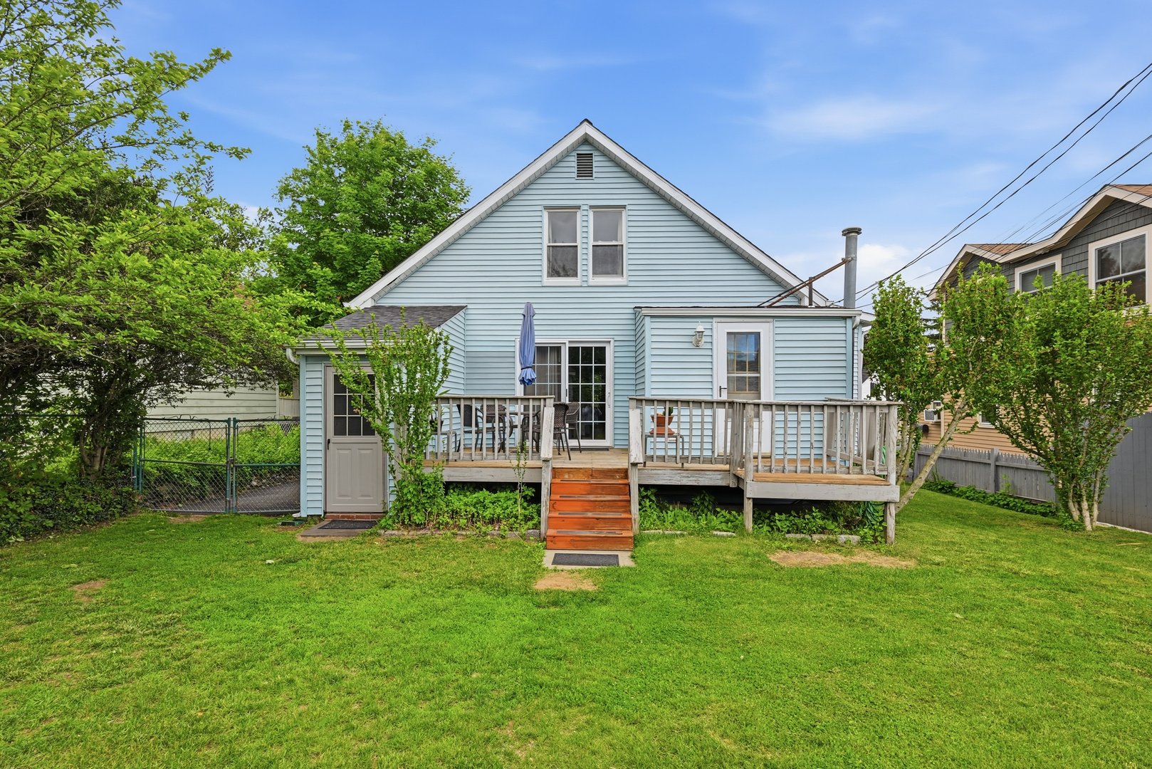 37 Fleetwood Avenue Photo 29