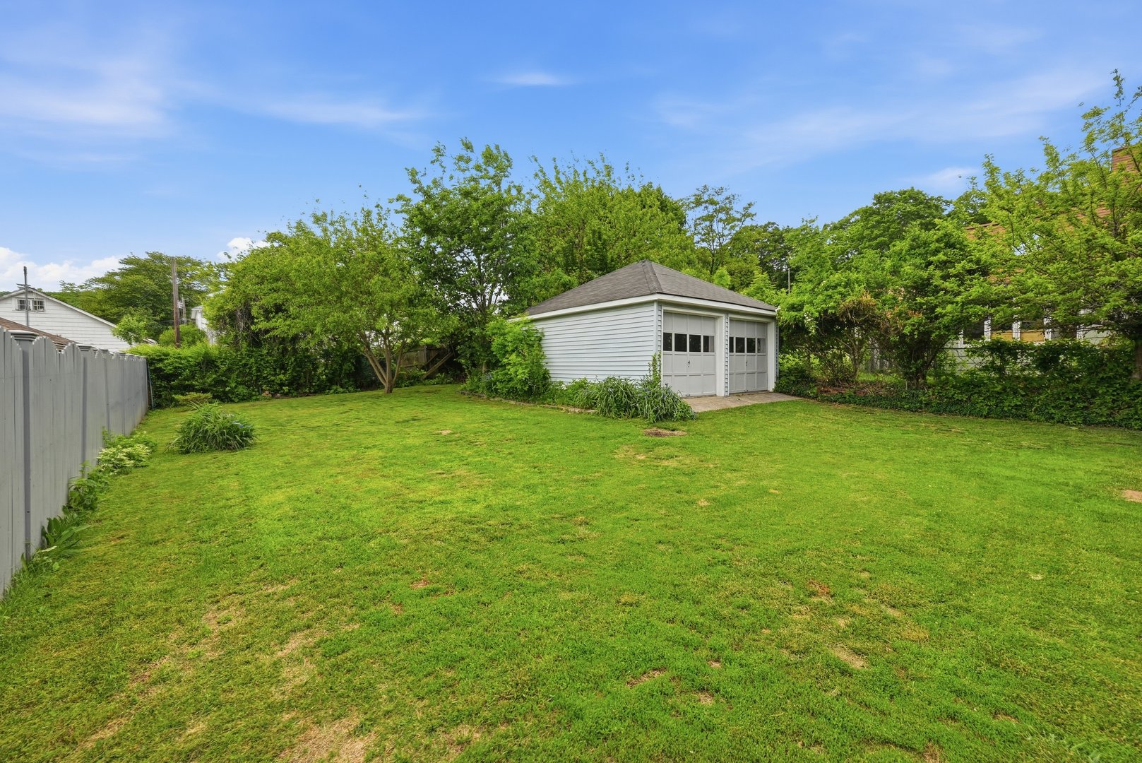 37 Fleetwood Avenue Photo 30