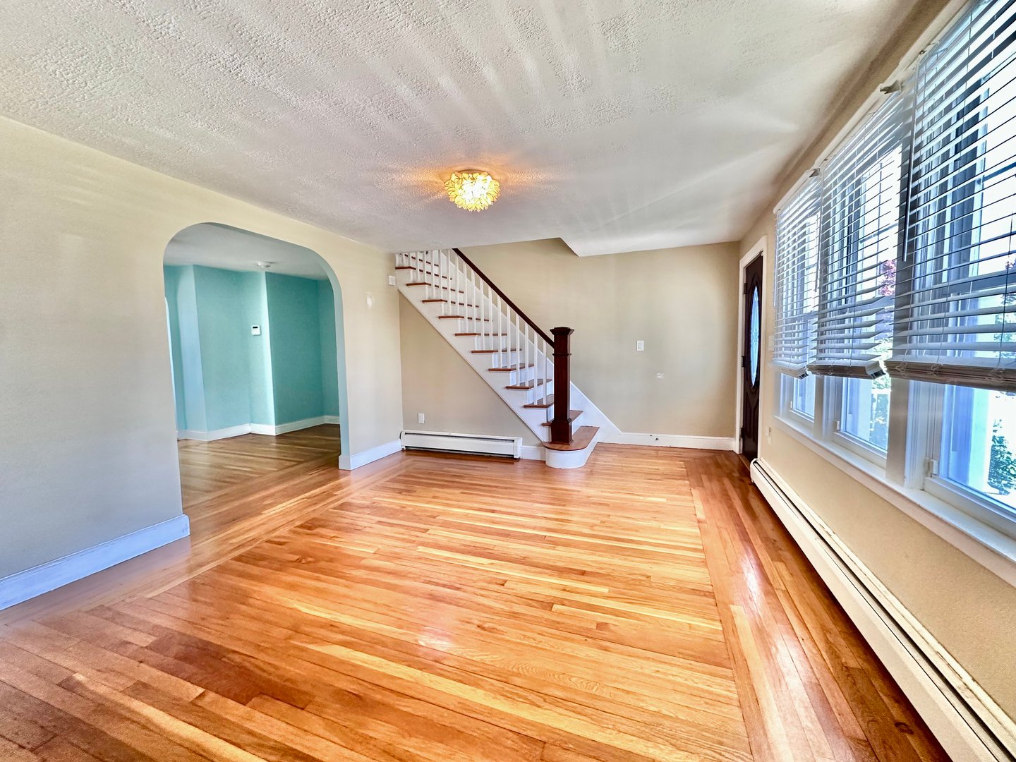 416 Lighthouse Road Photo 7