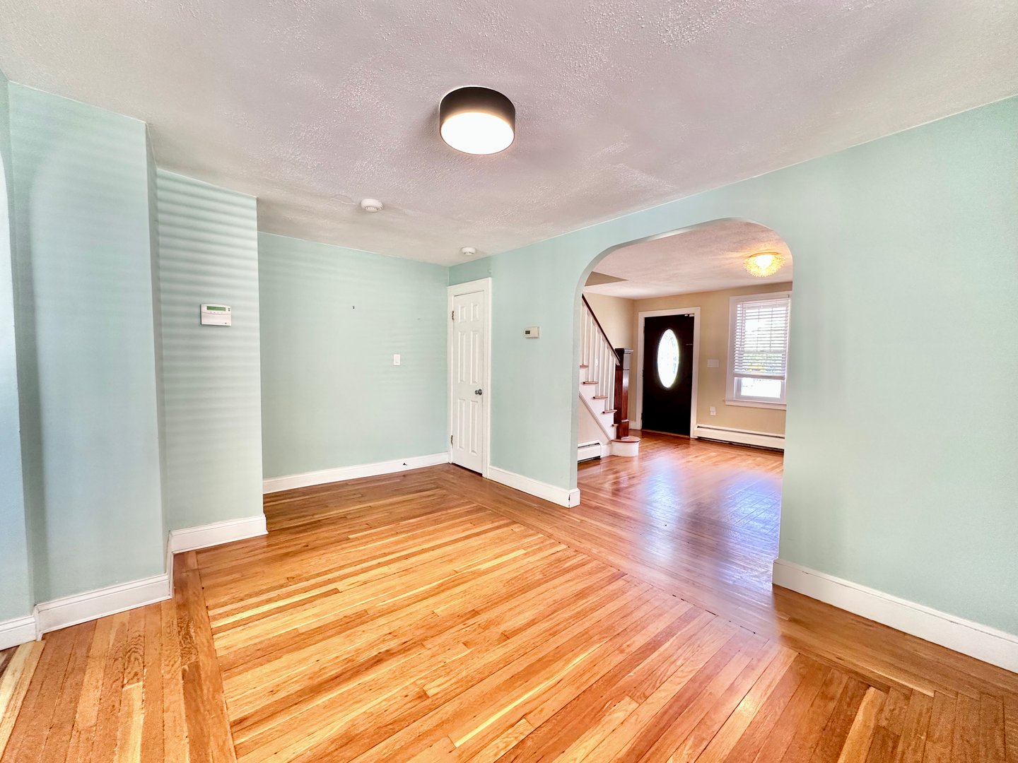 416 Lighthouse Road Photo 9