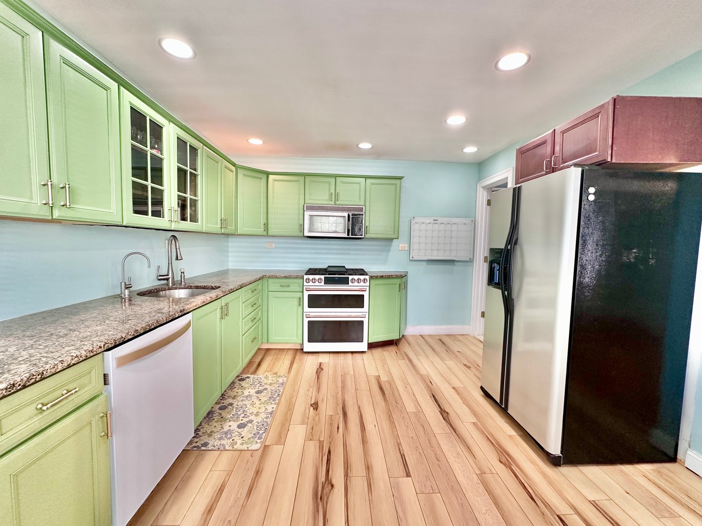 416 Lighthouse Road Photo 11