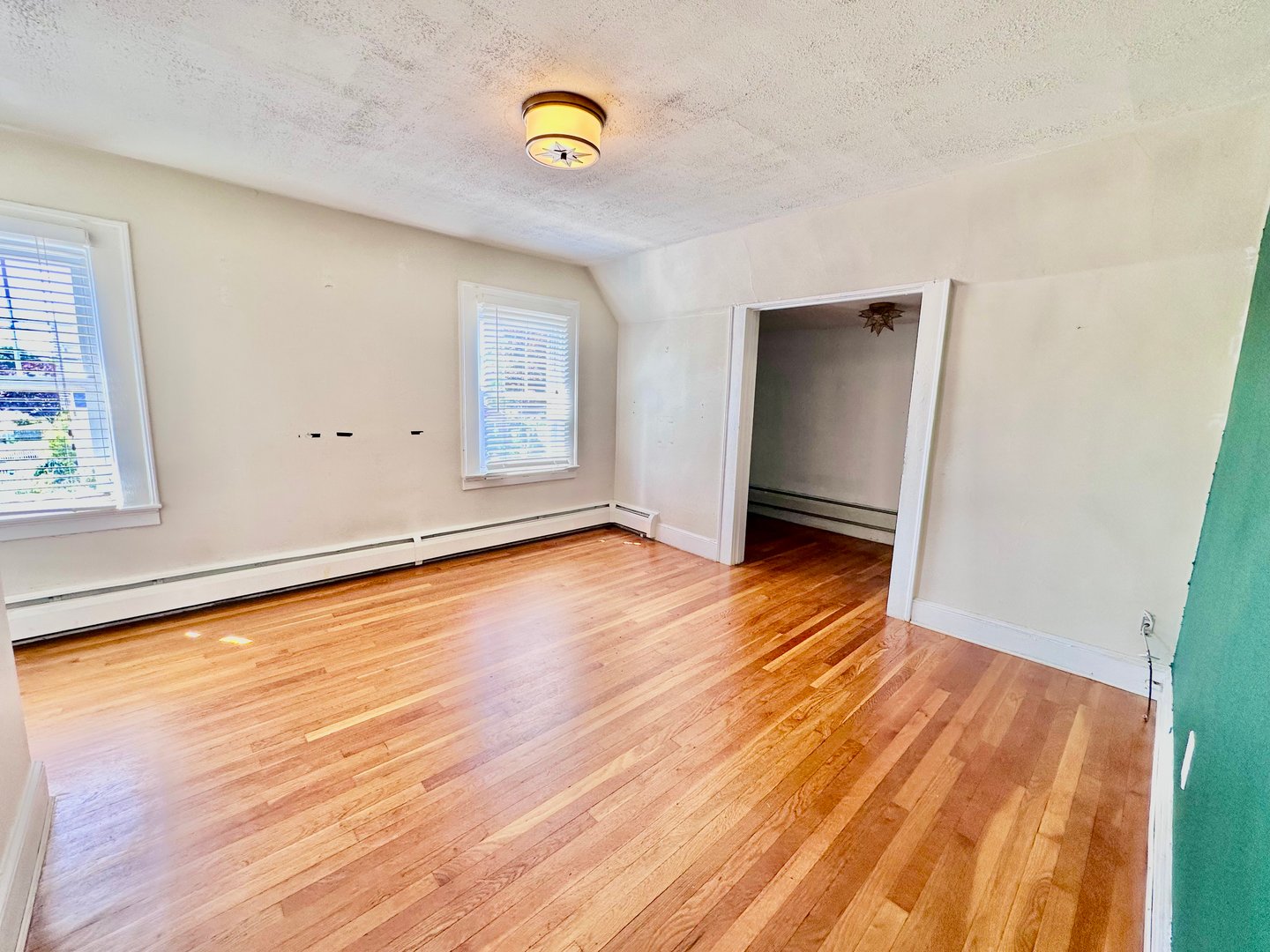 416 Lighthouse Road Photo 13