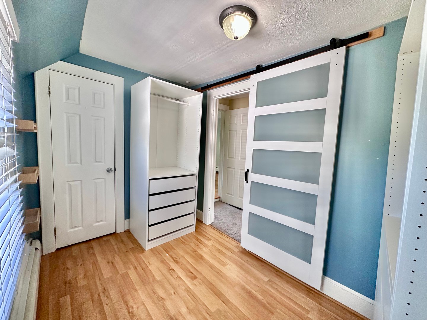 416 Lighthouse Road Photo 14