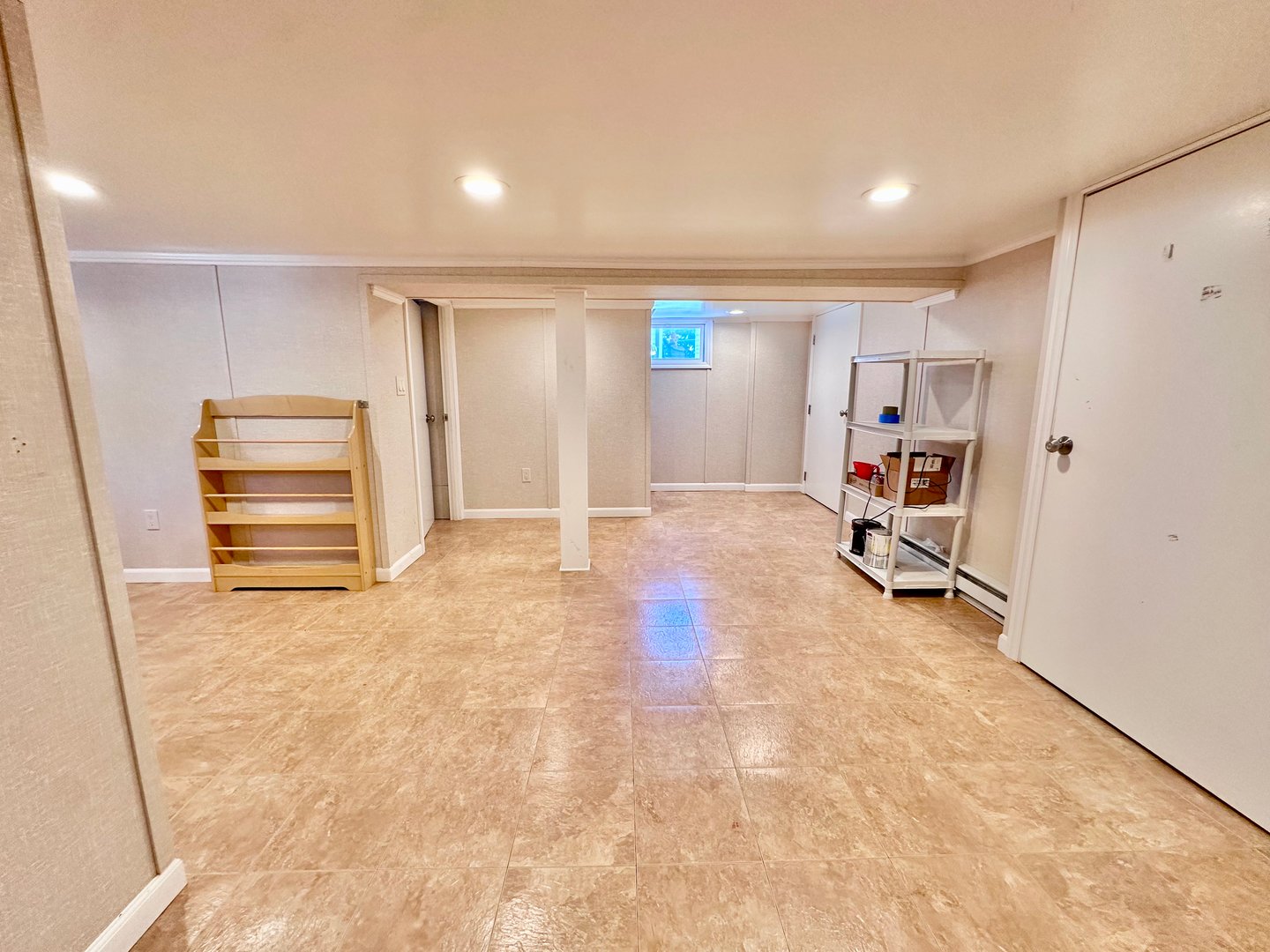 416 Lighthouse Road Photo 17