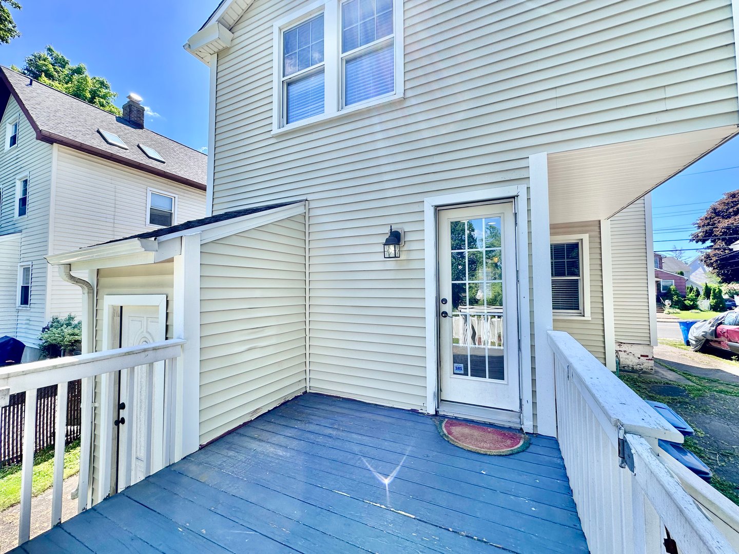 416 Lighthouse Road Photo 18