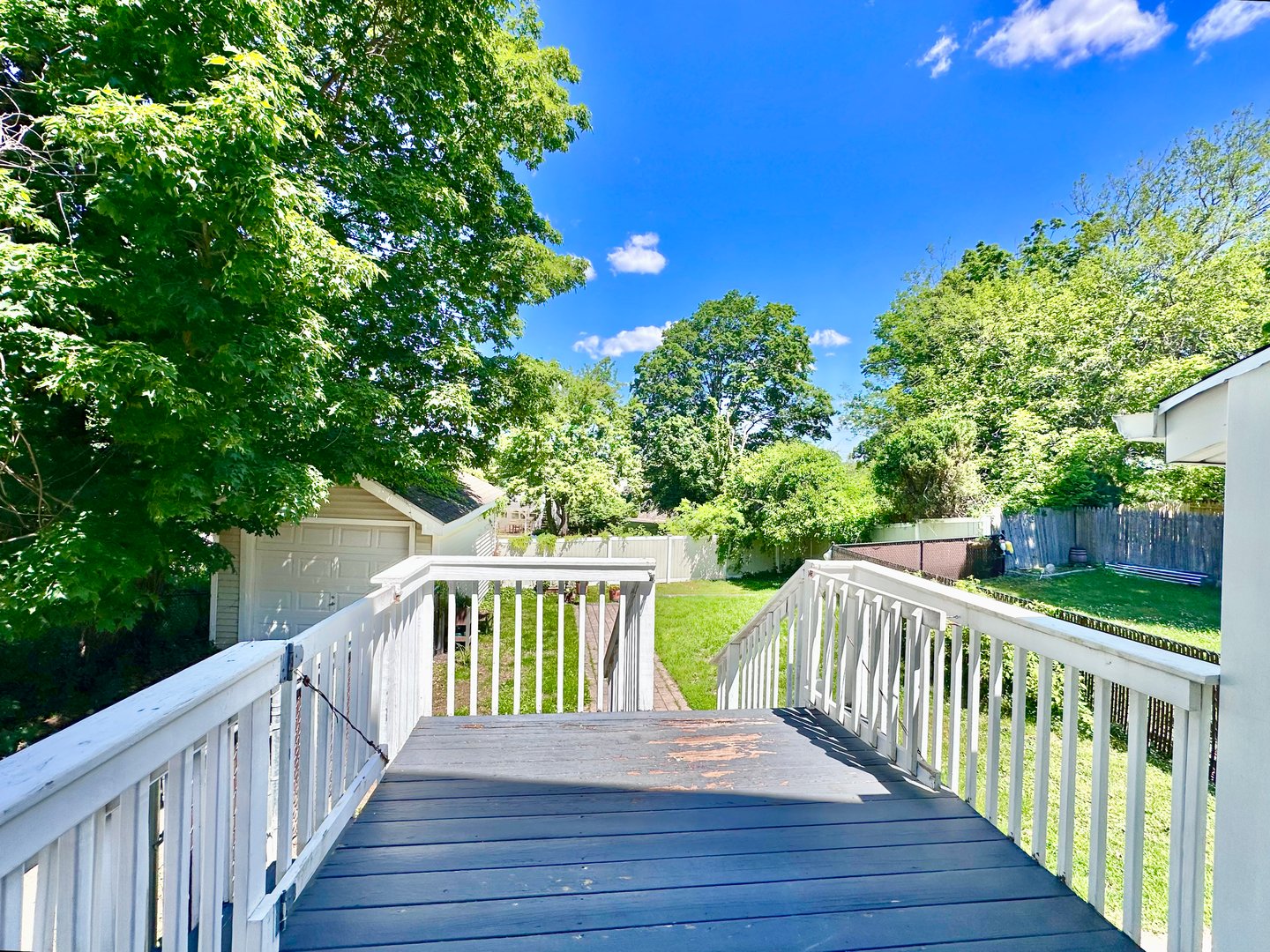 416 Lighthouse Road Photo 19