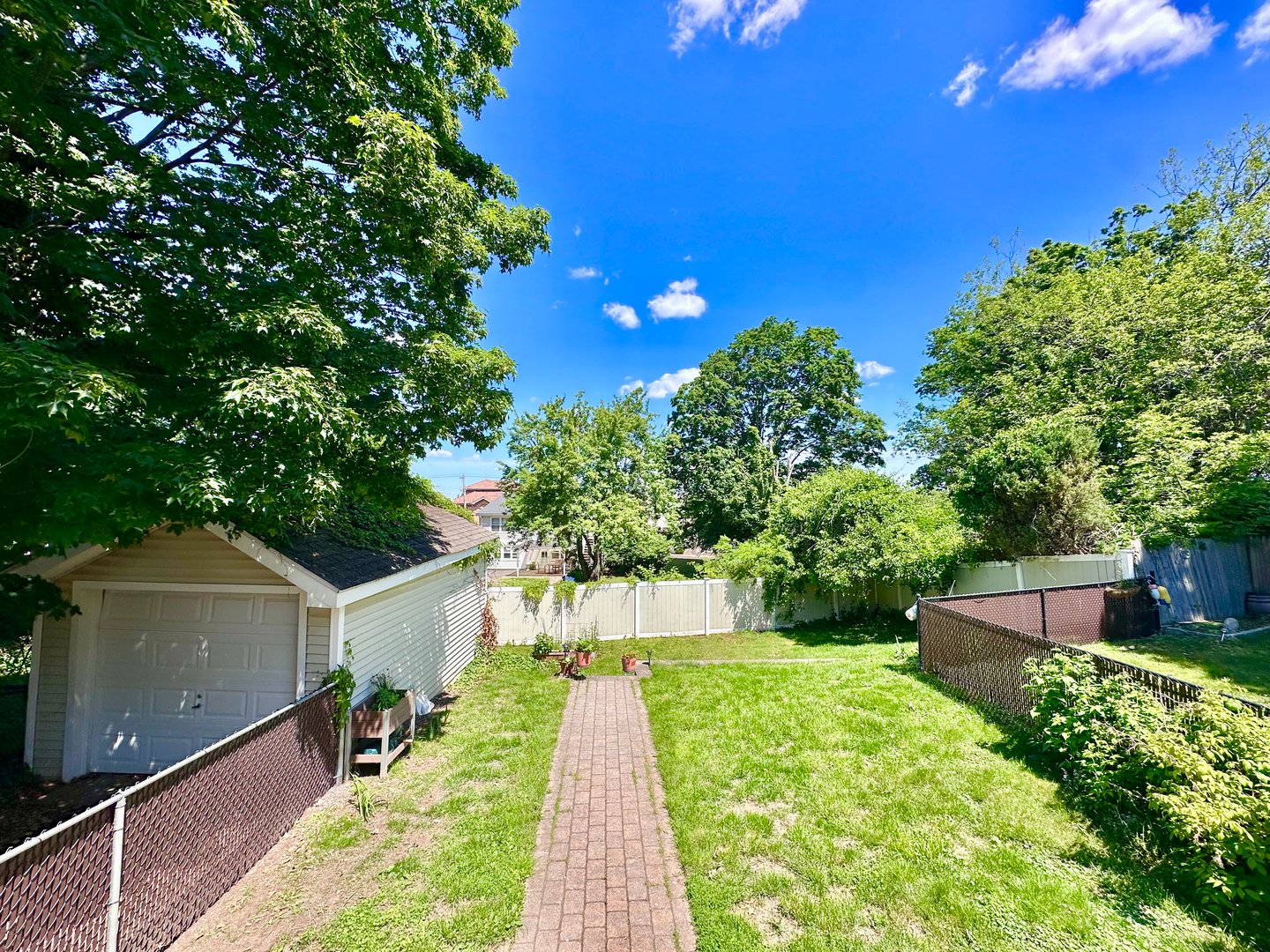 416 Lighthouse Road Photo 21