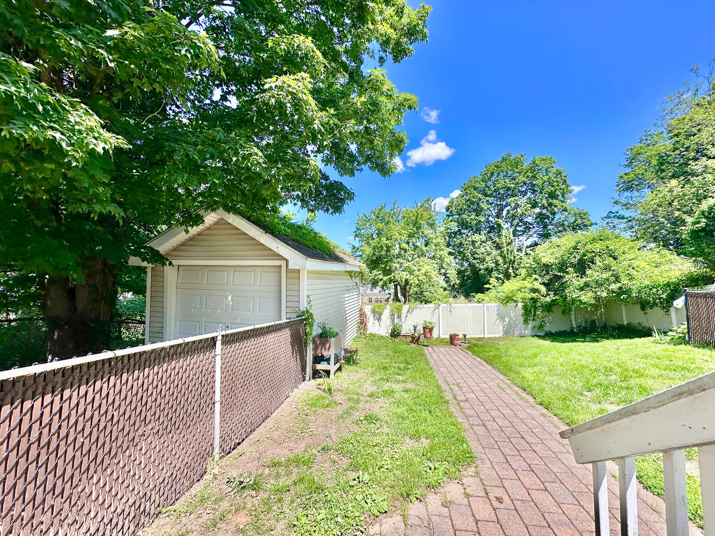 416 Lighthouse Road Photo 23