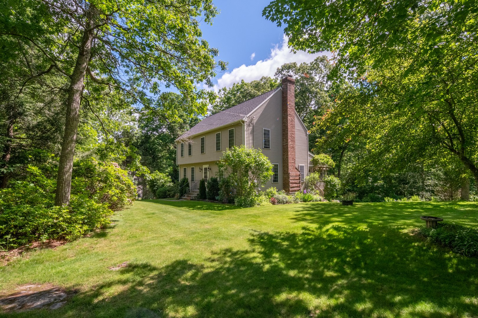 140 Ironworks Road Photo 2