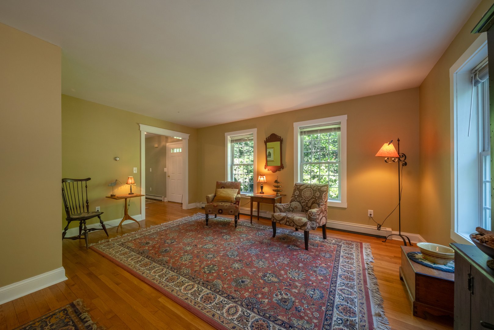 140 Ironworks Road Photo 5