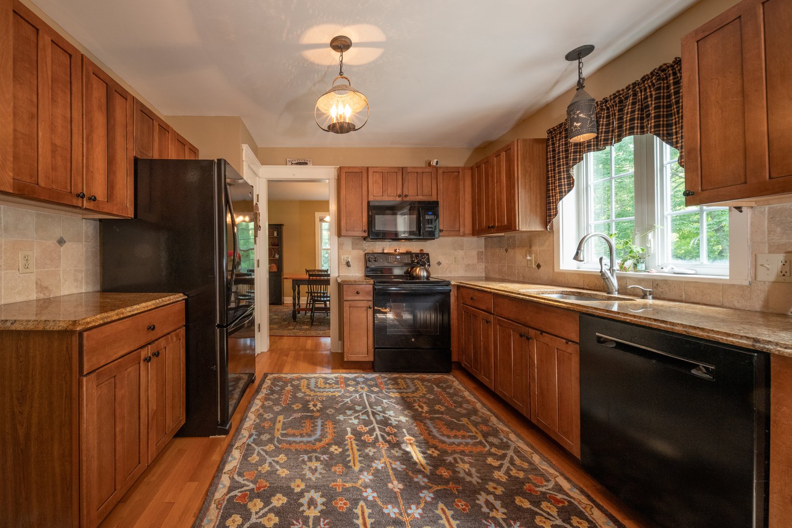 140 Ironworks Road Photo 10