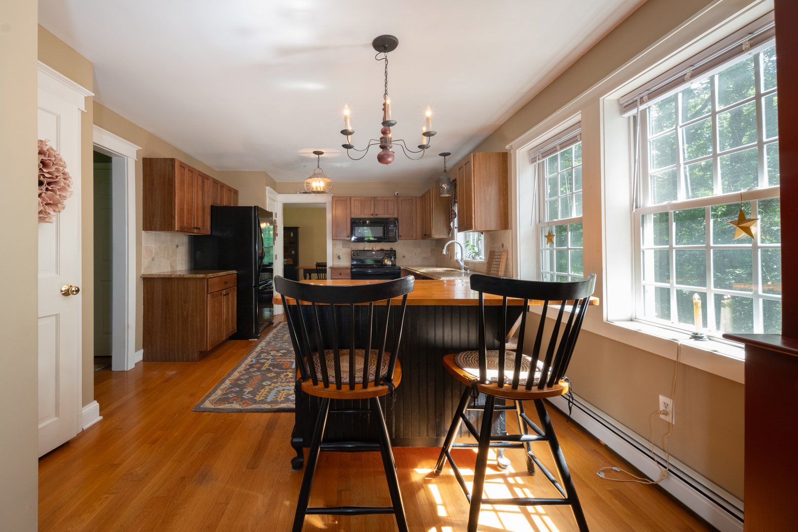 140 Ironworks Road Photo 11