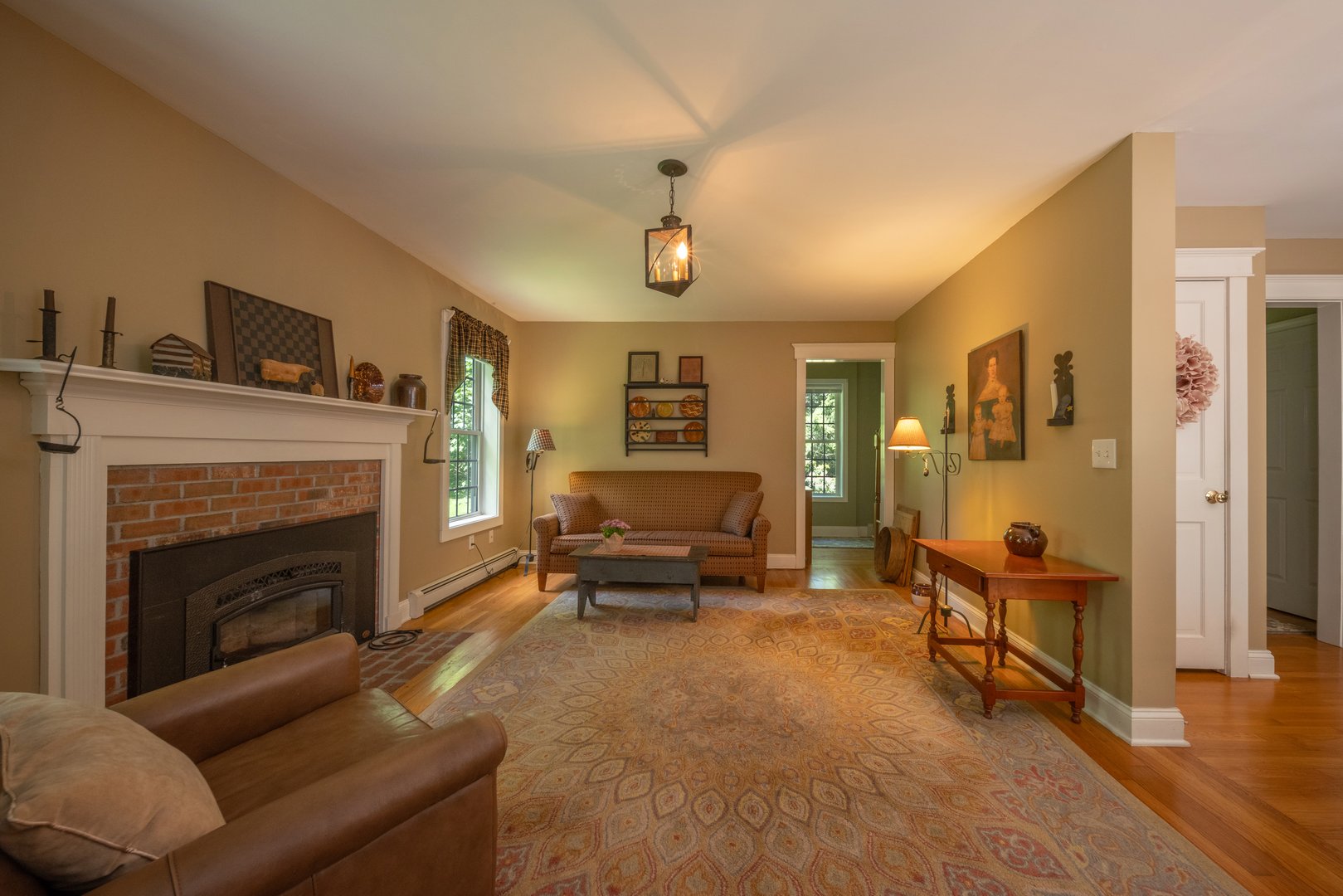 140 Ironworks Road Photo 15