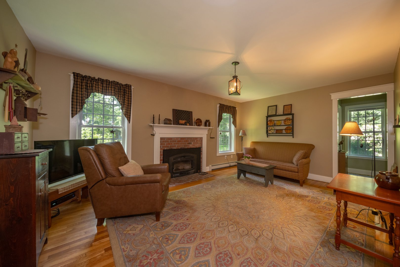 140 Ironworks Road Photo 14