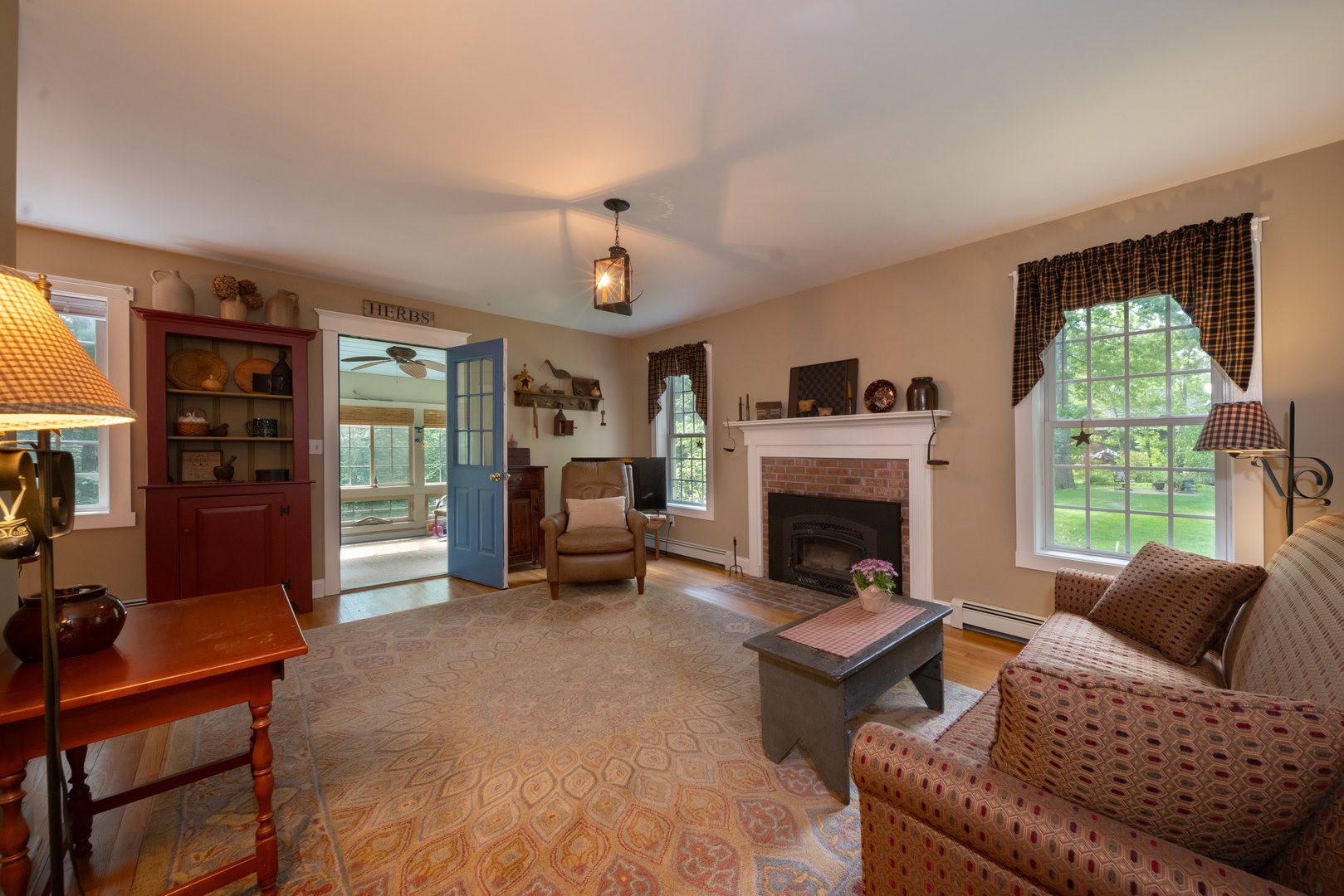 140 Ironworks Road Photo 13