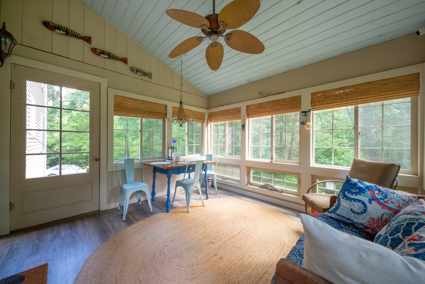 140 Ironworks Road Photo 17
