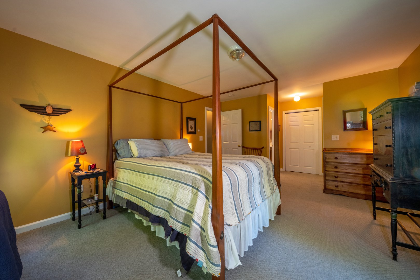 140 Ironworks Road Photo 19