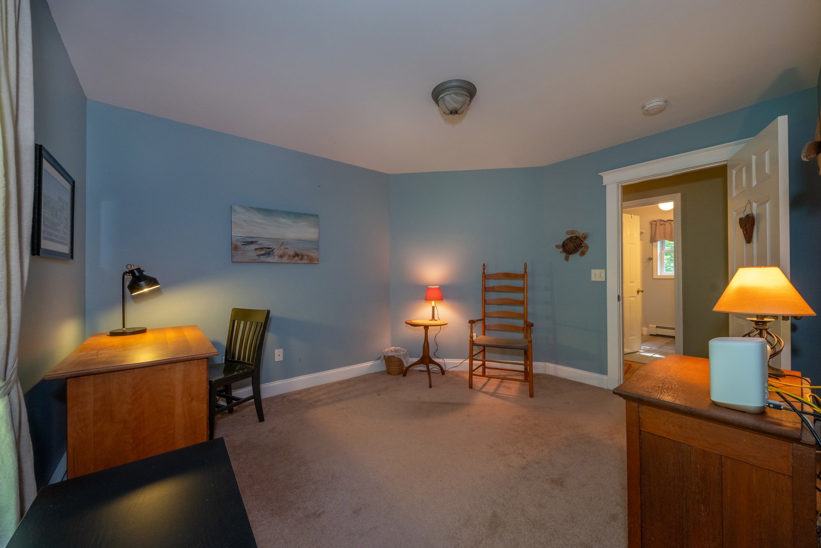 140 Ironworks Road Photo 21