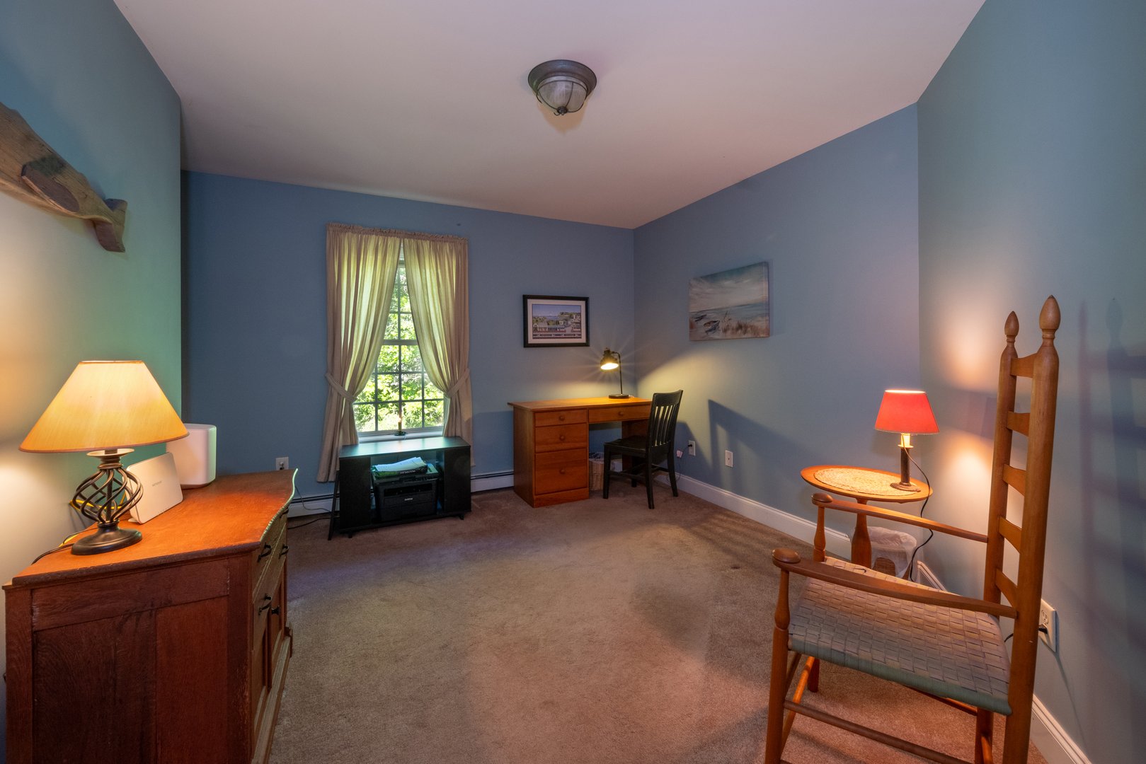 140 Ironworks Road Photo 20